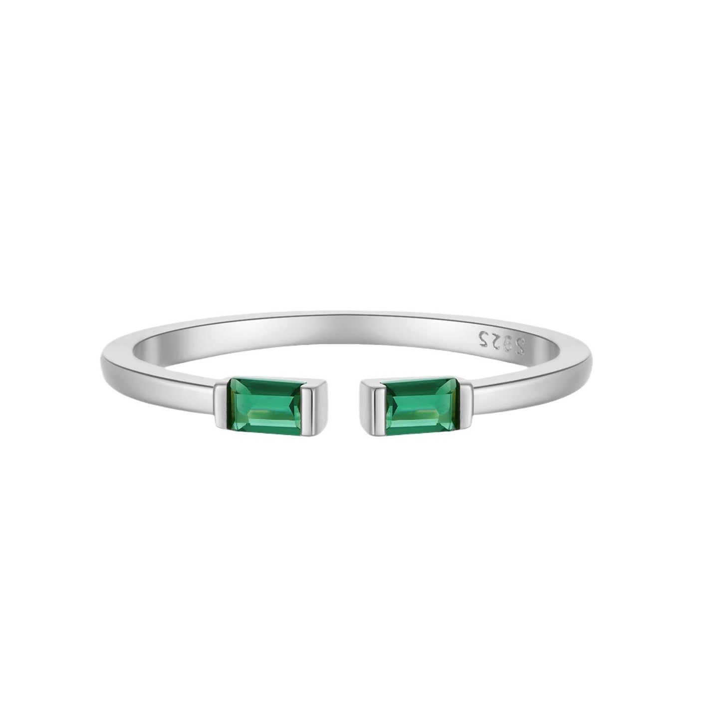 Beauty Ring