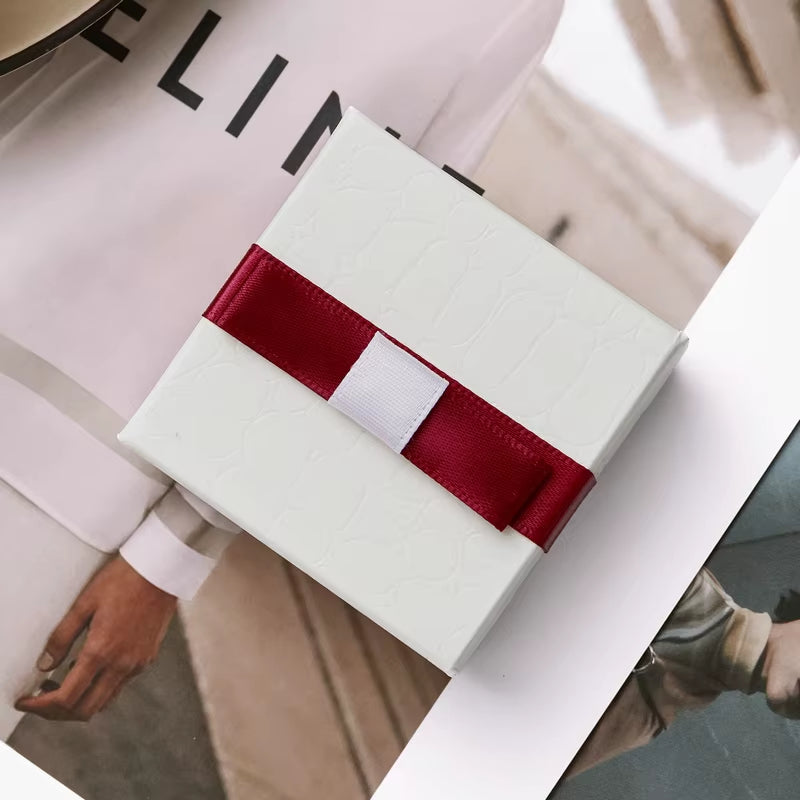 Colgante para Charms Plata s925