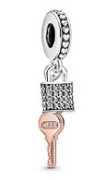 Charms en Colores 2025/ Plata de Ley s925