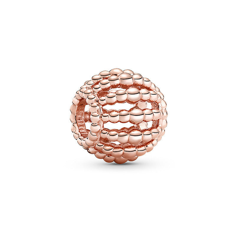 Charms en Colores 2025/ Plata de Ley s925