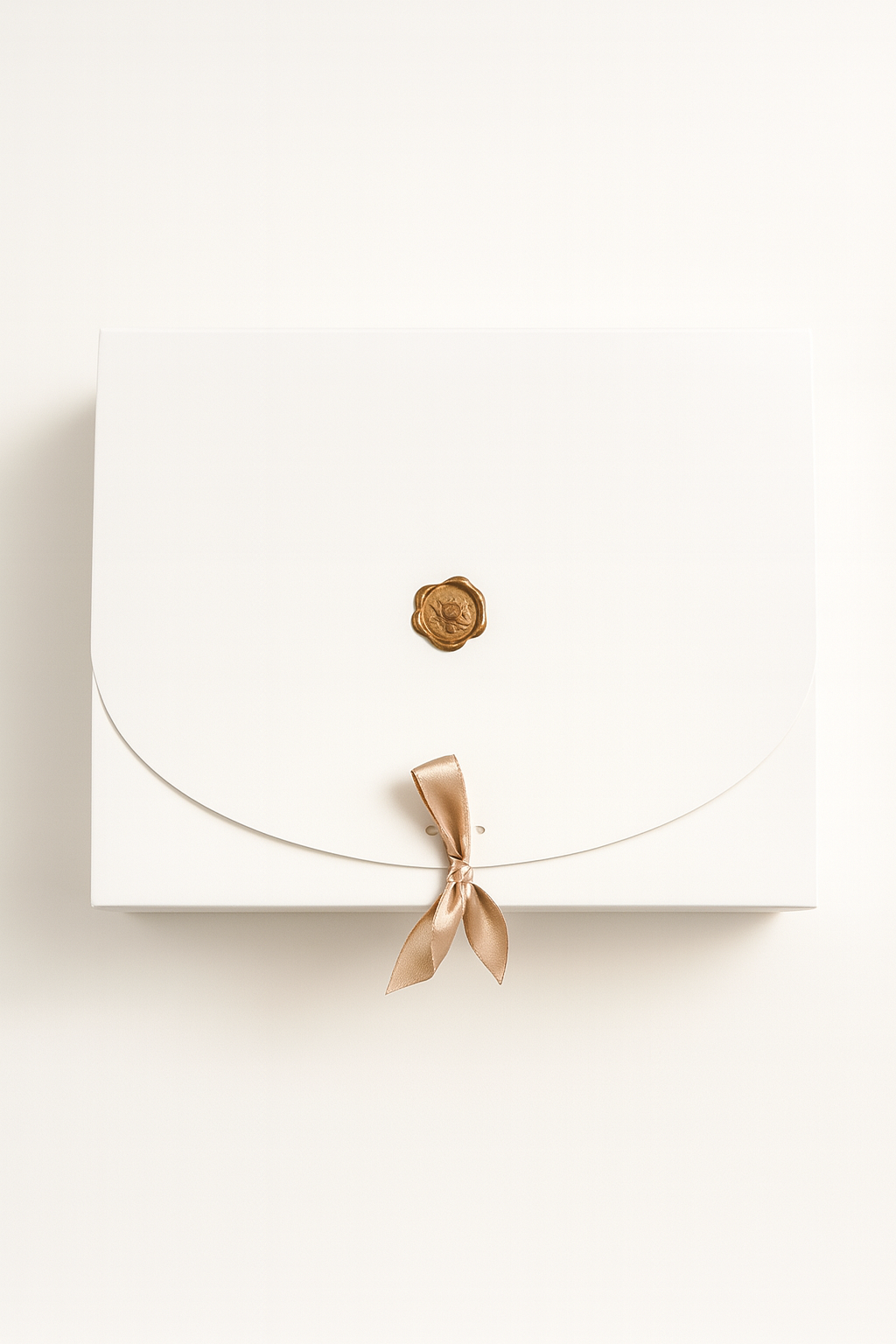 LuLù Box