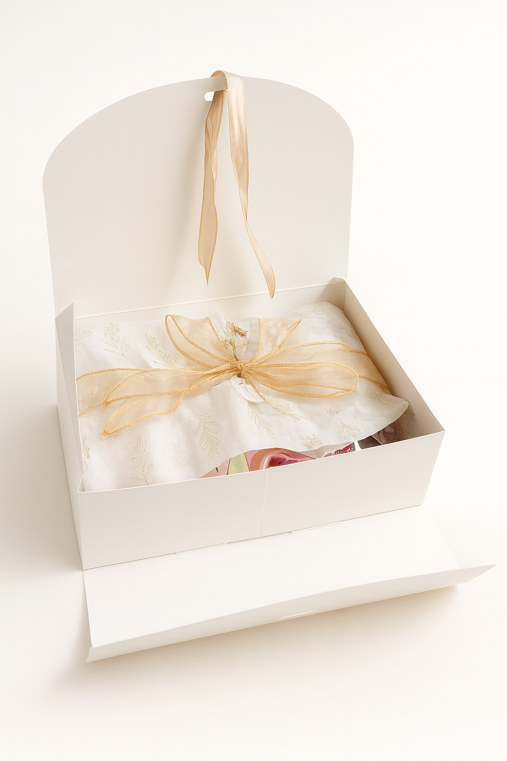 🎁 Linda Beauty Ritual