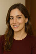 Sofia M.
