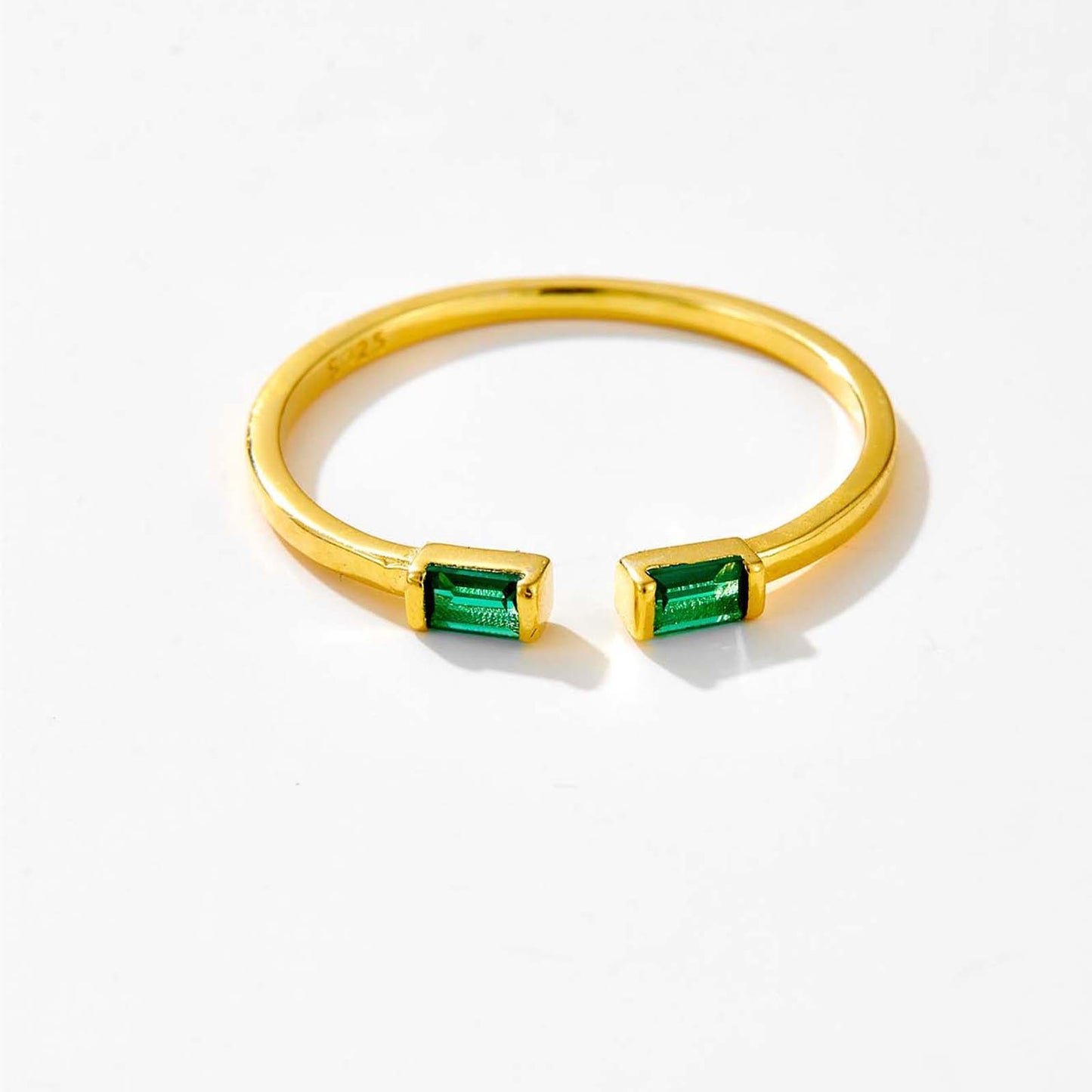 Beauty Ring