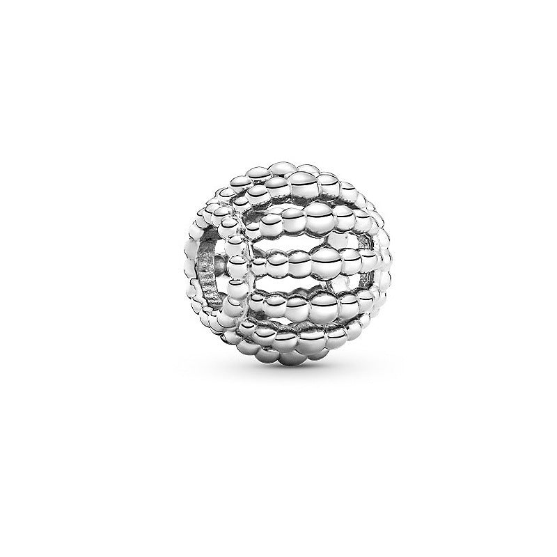 Charms en Colores 2025/ Plata de Ley s925