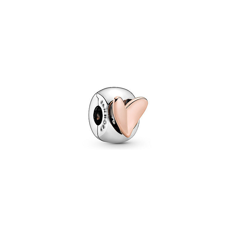 Charms en Colores 2025/ Plata de Ley s925