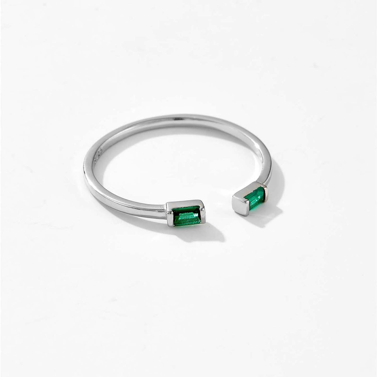Beauty Ring