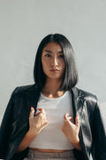 Ana B.