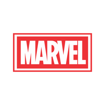 MARVEL