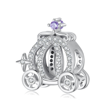 Christmas Charms -Colección 2025-Plata s925