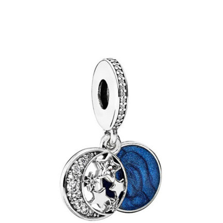 Charms Plata de Ley s925