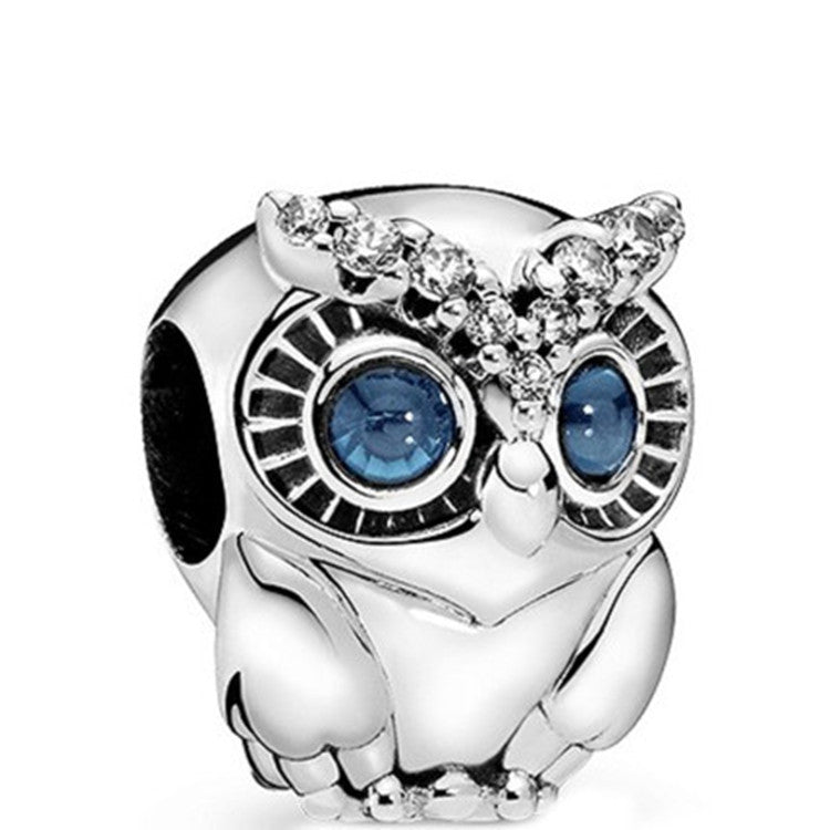 Charms Plata de Ley s925