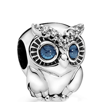 Charms Plata de Ley s925