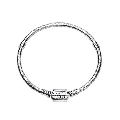 Charms “StartWord” Plata de Ley s925
