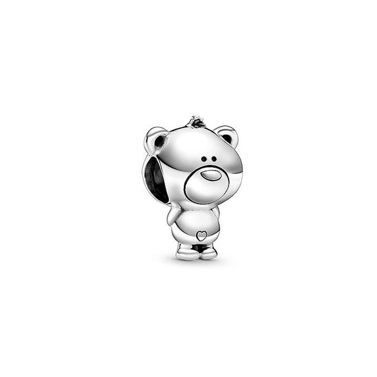 Charms en Colores  2025/ Plata de Ley s925