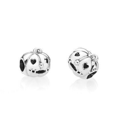 Charms Plata de Ley s925