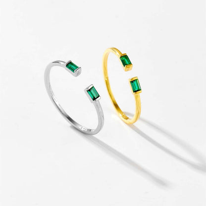 Beauty Ring