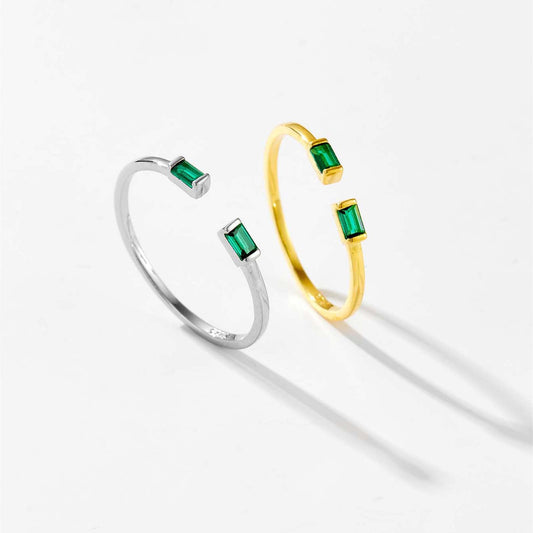 Beauty Ring