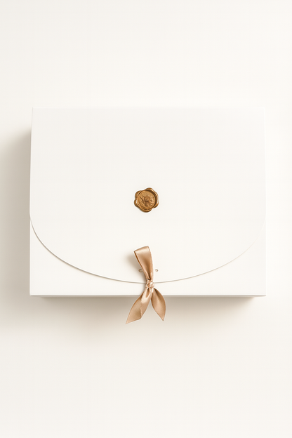 LuLù Box