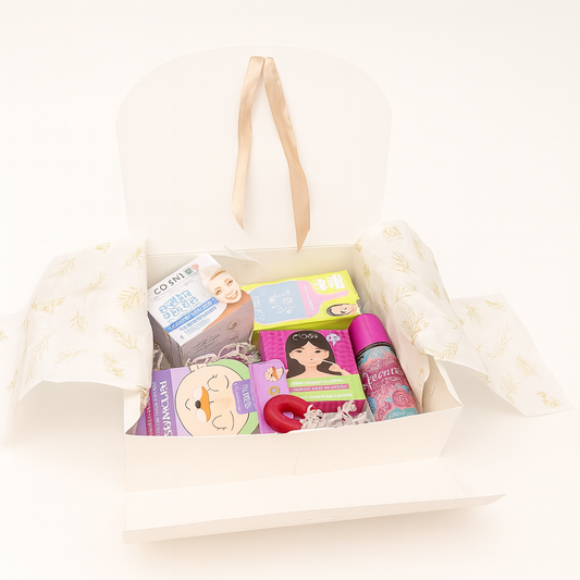 LuLù Box