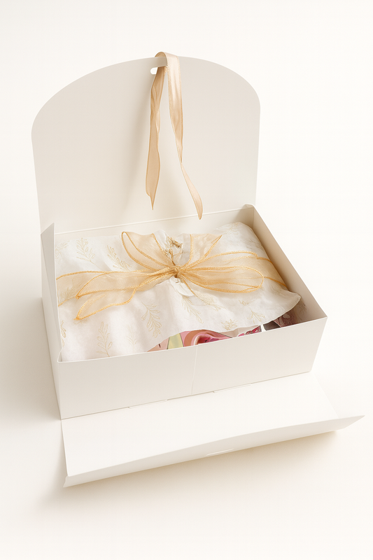🎁 Linda Beauty Ritual