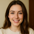 Sofia M.