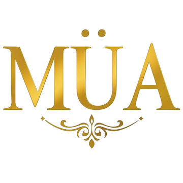 MUA logo