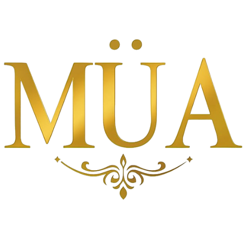 MÜA